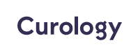 Curology Logo