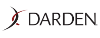 Darden Gift Card Freebie Logo