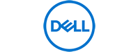 Dell图标