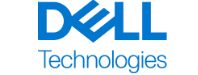 Dell Technologies图标