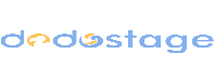 Dodostage Logo