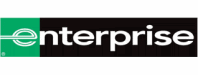 Enterprise Rent-A-Car Logo