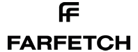 FARFETCH Logo