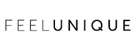 FeelUnique US Logo