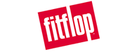 FitFlop Logo