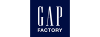 gapfactory_l.png