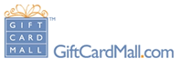 GiftCardMall Logo