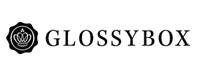 GLOSSYBOX图标