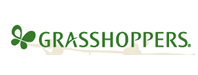 Grasshoppers Logo