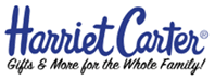 Harriet Carter Gifts Logo