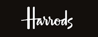 Harrods图标