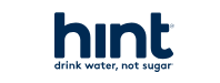 Hint  Logo