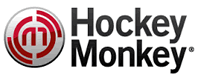 HockeyMonkey图标