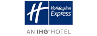 Holiday Inn Express图标