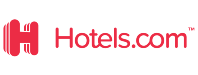Hotels.com Hong Kong图标