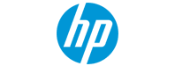 HP Business Logo