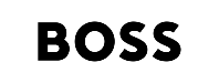 Hugo Boss图标