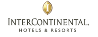 Intercontinental Hotels & Resorts APAC图标