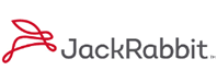 JackRabbit Logo