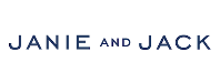 Janie and Jack Logo
