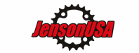 Jenson USA Logo