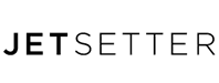 Jetsetter Logo