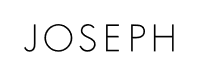 Joseph Fashion Logo