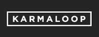 Karmaloop.com图标
