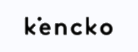 Kencko Logo