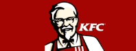 KFC图标