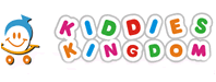 Kiddies Kingdom图标
