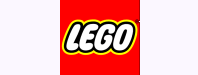 LEGO图标