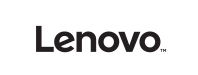 Lenovo Outlet Logo