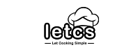 Letcase Logo