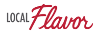 LocalFlavor.com Logo