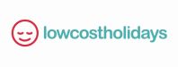 LowCostHolidays Logo