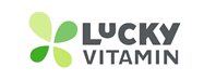 LuckyVitamin图标