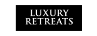 Luxury Retreats Logo