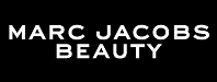 Marc Jacobs Beauty图标