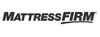 Mattress Firm Logo