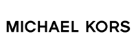 Michael Kors图标