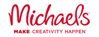 $15 to Spend on Holiday Doormats at Michaels Freebie Logo