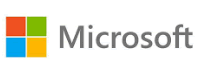 Microsoft Store图标
