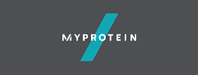 MyProtein CN图标