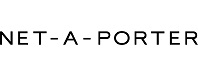NET-A-PORTER brand logo