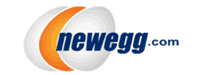 Newegg.com Logo