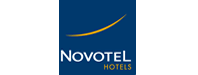 Novotel图标