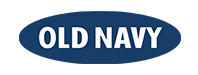 old-navy