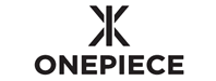 OnePiece Logo