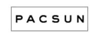 PACSUN Logo